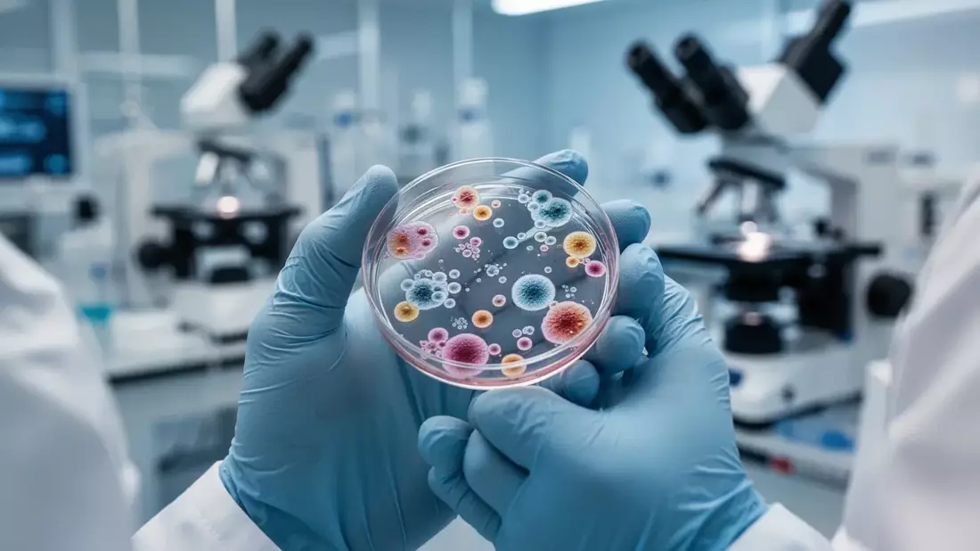 RA-Therapie im Wandel: CAR-T-Zellen und Bioelektronik