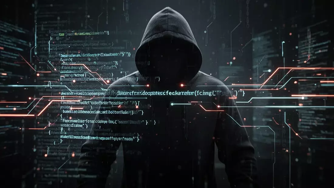 FortiBleed-Kampagne: Zehntausende Fortinet-Firewalls weltweit gekapert