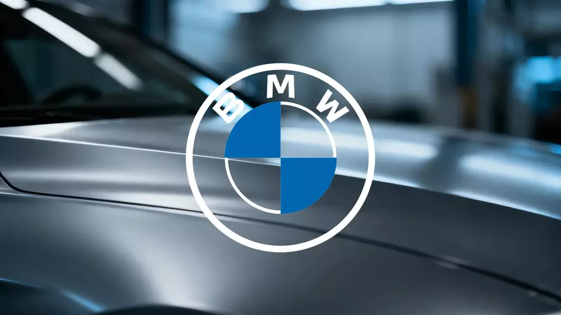 BMW vereinfacht Aktienstruktur: Kurs auf Talfahrt
