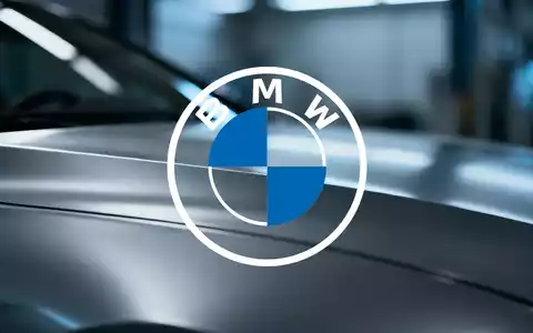 Abstrakte, atmosphärische Szene der Automobilindustrie mit neutraler Stimmung und einem Gefühl von Wandel und Umstrukturierung. - Foto: über boerse-global.de