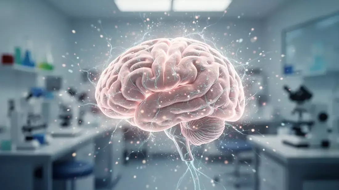 Kreatin gegen Depressionen: Neue Analyse zeigt gemischte Ergebnisse