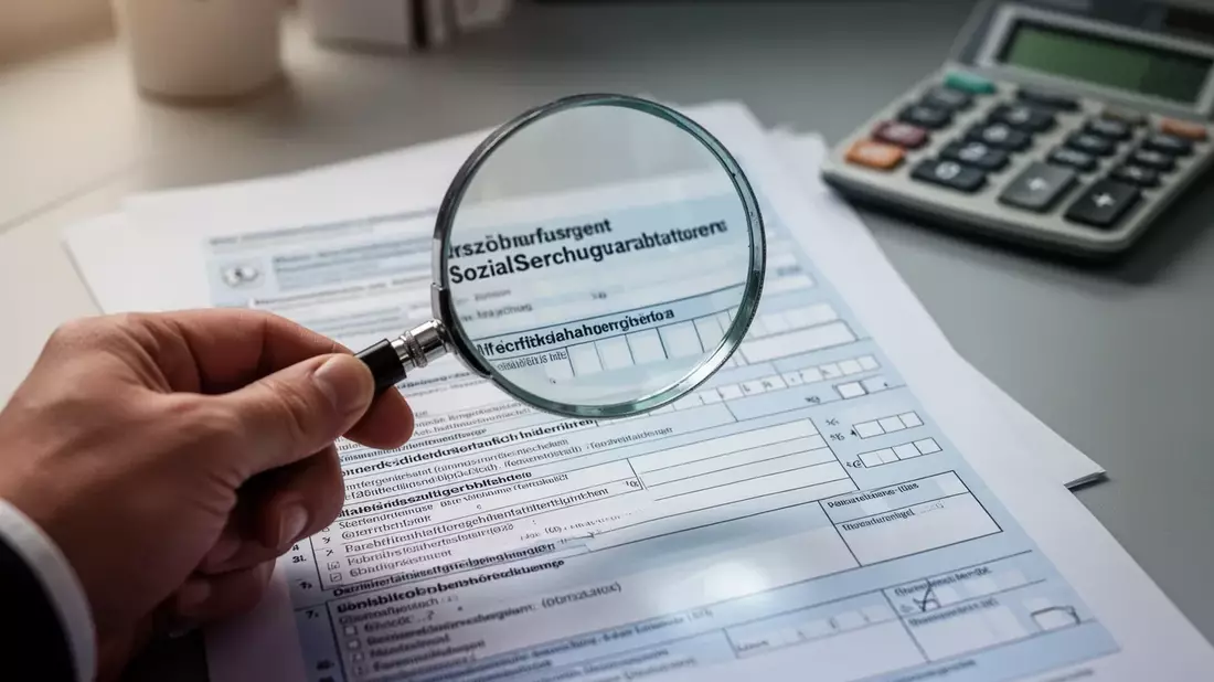 Minijob-Reform: Rentenkommission fordert Ende des Sonderstatus