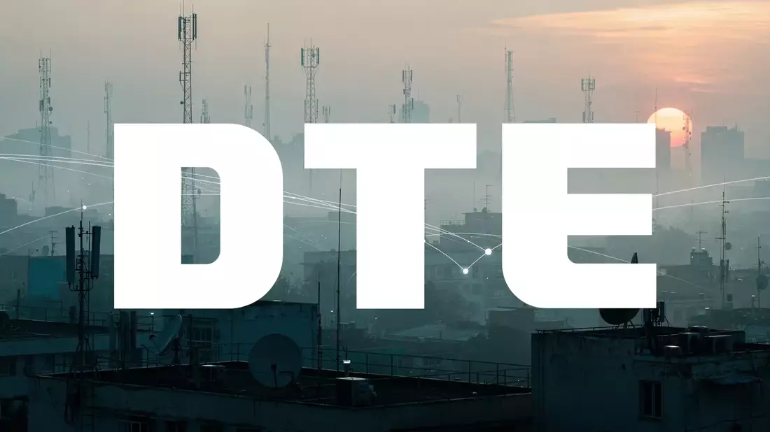 Telekom-Aktie auf Jahrestief: Fusionssorgen und Insider-Kauf