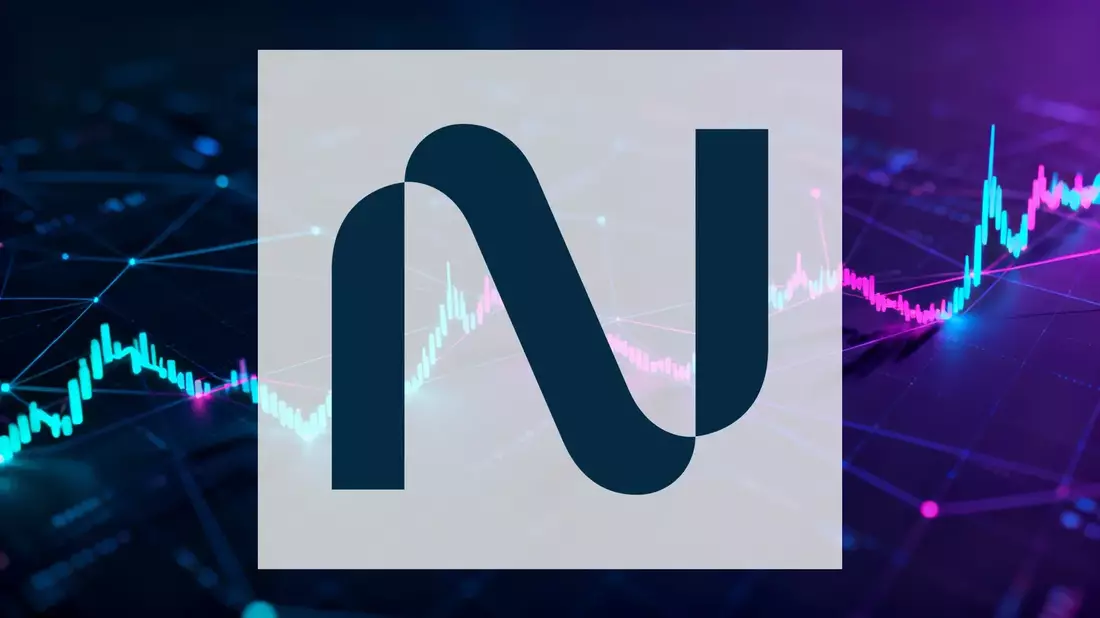 Nebius Aktie: Kursrally nach Nasdaq-100-Aufnahme
