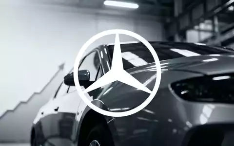 Abstrakte Darstellung der Automobilindustrie mit einem Hauch von Optimismus und vorsichtiger Neubewertung. - Foto: über boerse-global.de