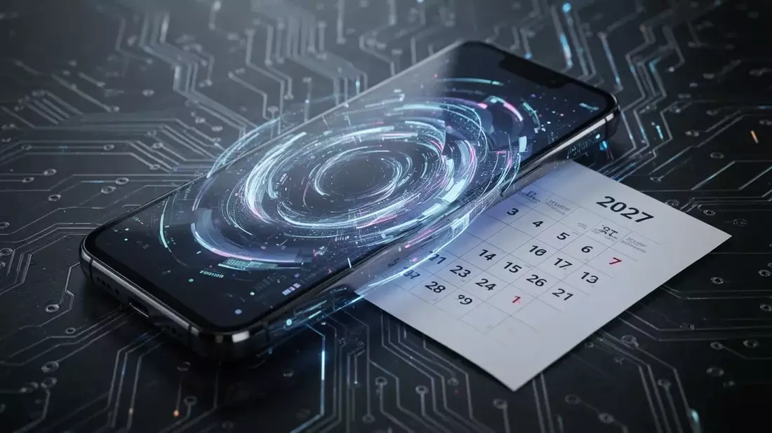 Germany's GeDIG Law: Battle Over Workplace Health Data Access Heats Up