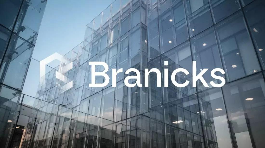BRANICKS Aktie: Transparenztest im Juli entscheidet über Kursrichtung