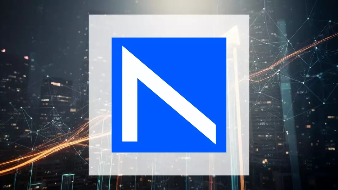 Nokia-Aktie: Partnerschaft für KI-Rechenzentren in Asien