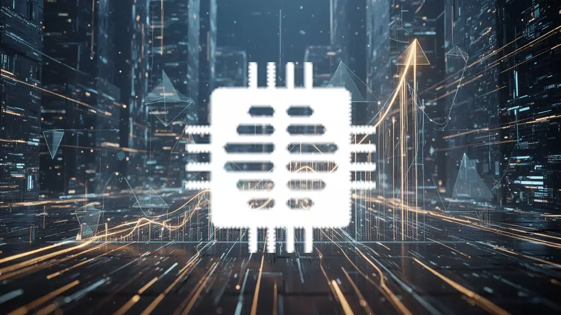 Innodata Aktie: Expansion in die Robotik und neue Großaufträge