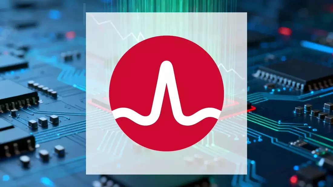 Broadcom: negocio IA crece 143% y analistas ven compra pese a caída del 16%