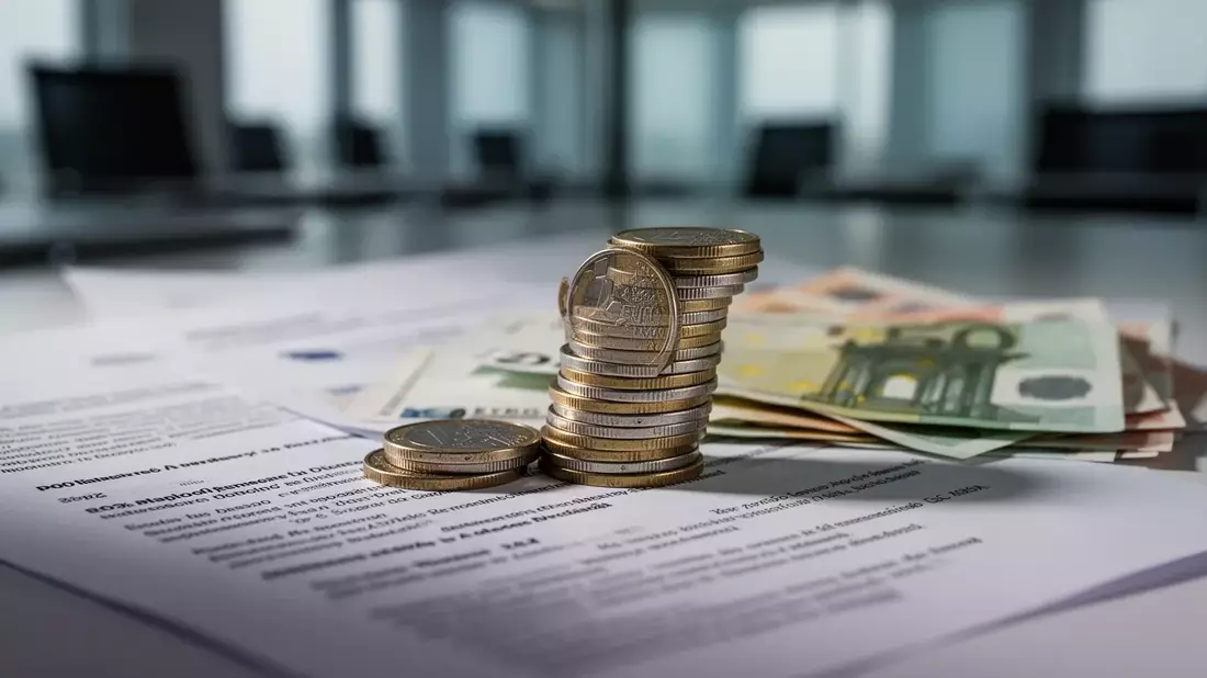 Sozialreform 2026: Neue Grundsicherung mit schärferen Sanktionen