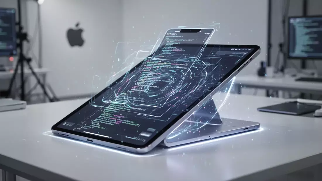 Apple verteilt dritte Beta-Welle für iOS 26.6 und mehr