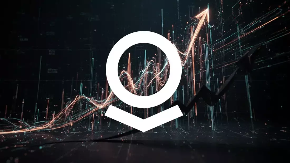 Palantir busca remontar con acuerdos clave pese a caída del 26% en un mes