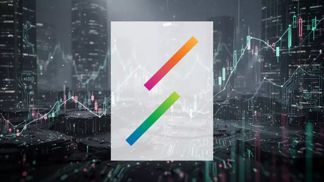 Lumentum Aktie: Russell-Index-Rauswurf löst Kursrutsch aus