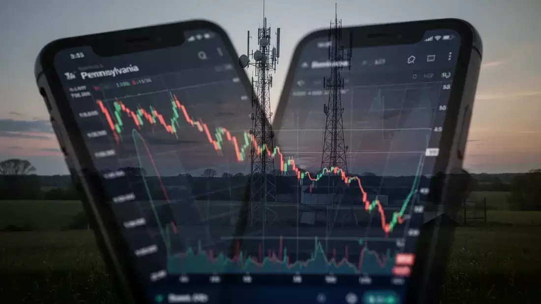 Nokia Pivots to AI Infrastructure with Southeast Asia Data Center Push