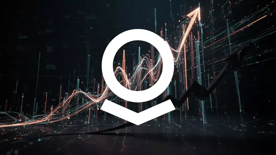 Palantir Stock Bounces on New Partnerships, But Technical Weakness Persists