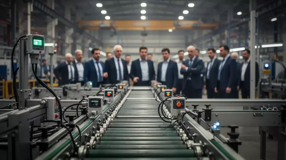 Germany's BAG Ruling Forces Overhaul of Shift Worker Vacation Calculations