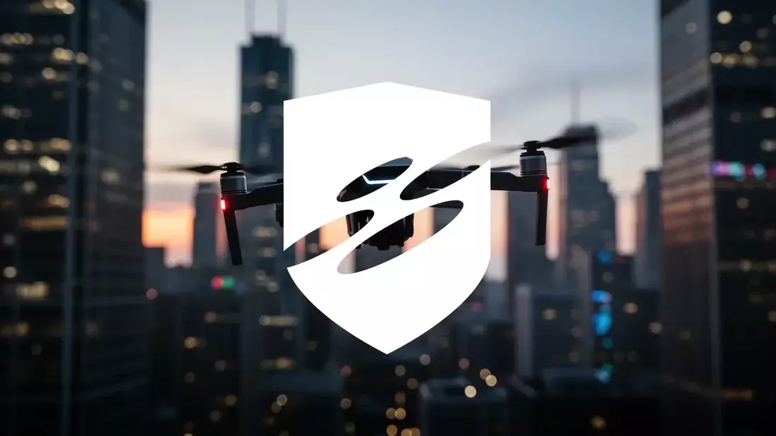 DroneShield: ingresos récord pero acciones caen un 28% en 2024