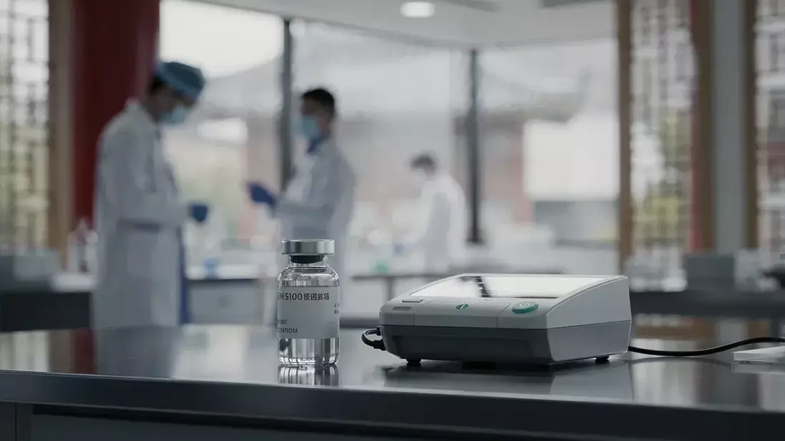 Novo Nordisk Stock Rallies 11% on Buybacks, Expansions, and Hemophilia Pipeline