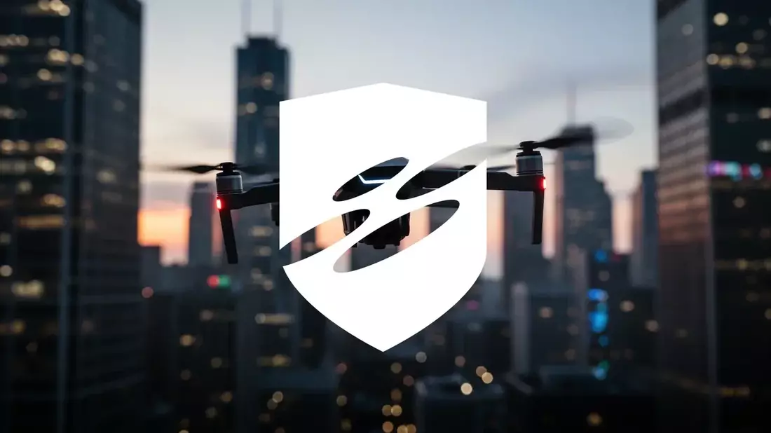 DroneShield: ASIC Probe Overshadows 121% Revenue Surge and $2.2B Pipeline