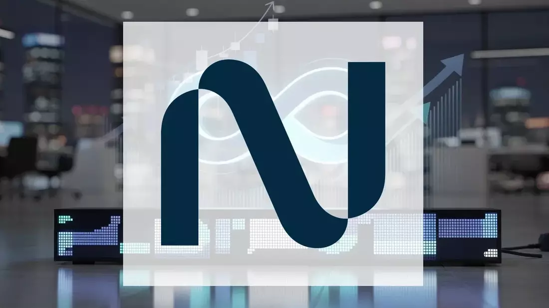 Nebius Rolls Out Voice AI Assistant, $27B Meta Deal Boosts Stock