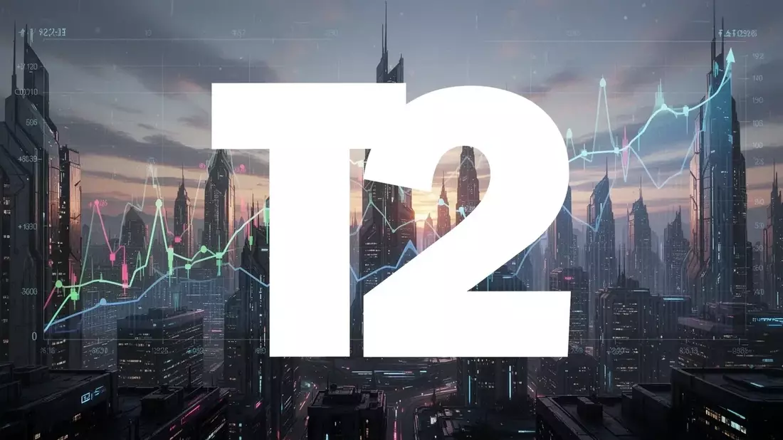 GTA VI Pre-Orders: Digital Sales Shatter Records as Physical Retail Struggles