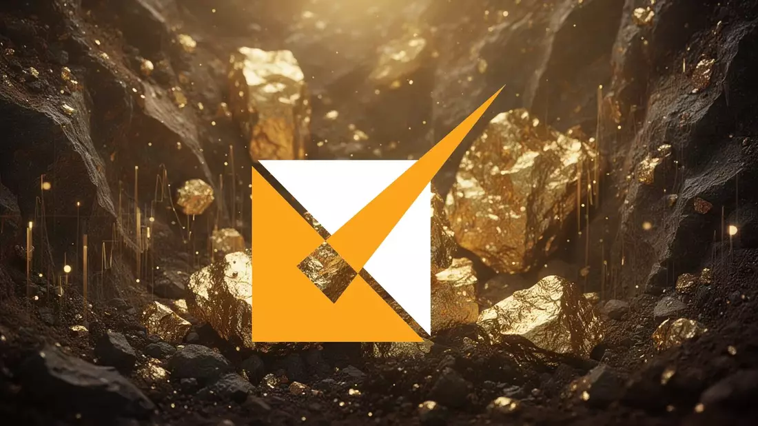 Alamos Gold: Quartalszahlen am 29. Juli im Fokus