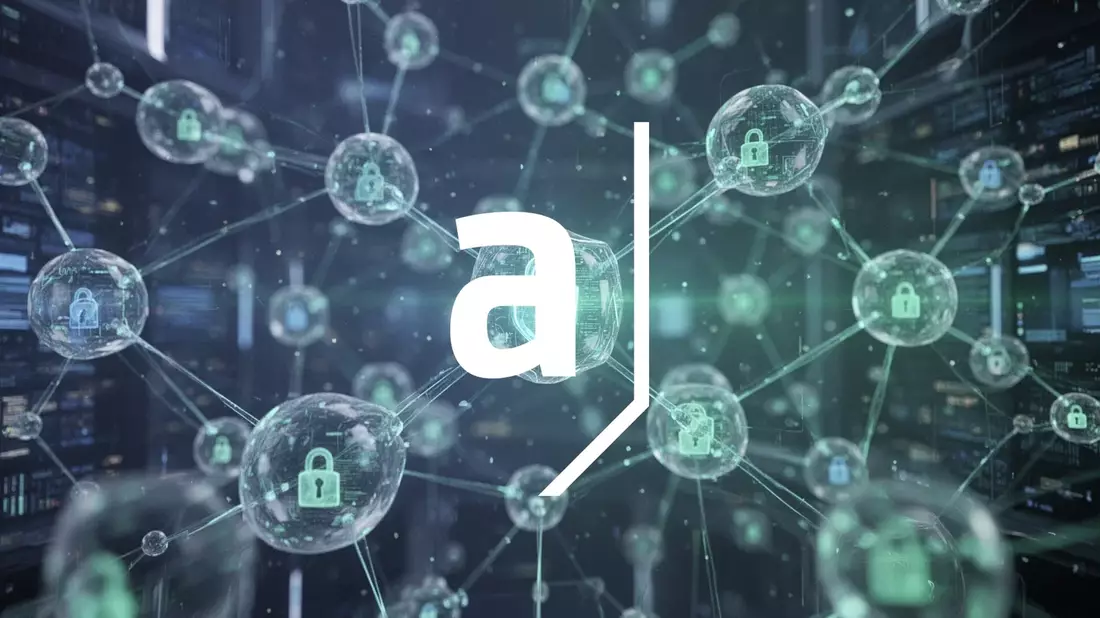 Adesso startet AI Hub für souveräne KI-Governance