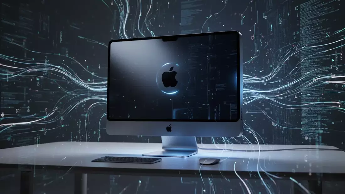 Apple vs. NVIDIA: KI-Hardware-Spezialisierung im Juni 2026
