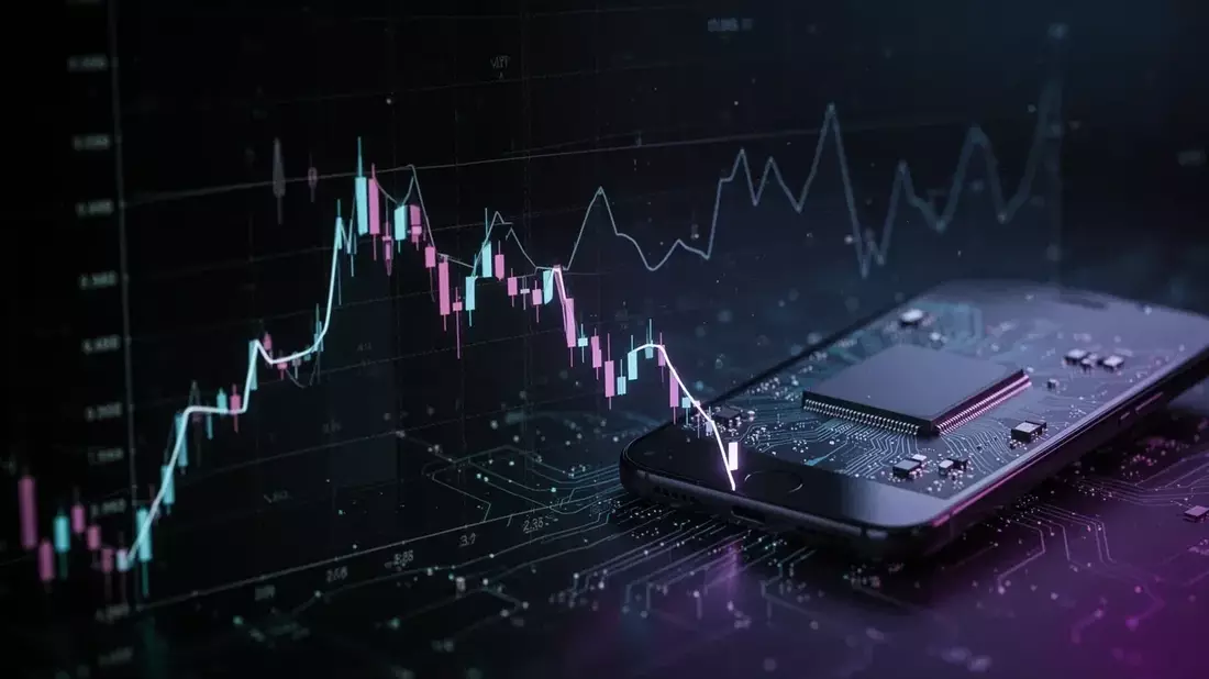 Xiaomi Q1 Profit Plunges 60% as Buyback Fails to Halt Stock Decline