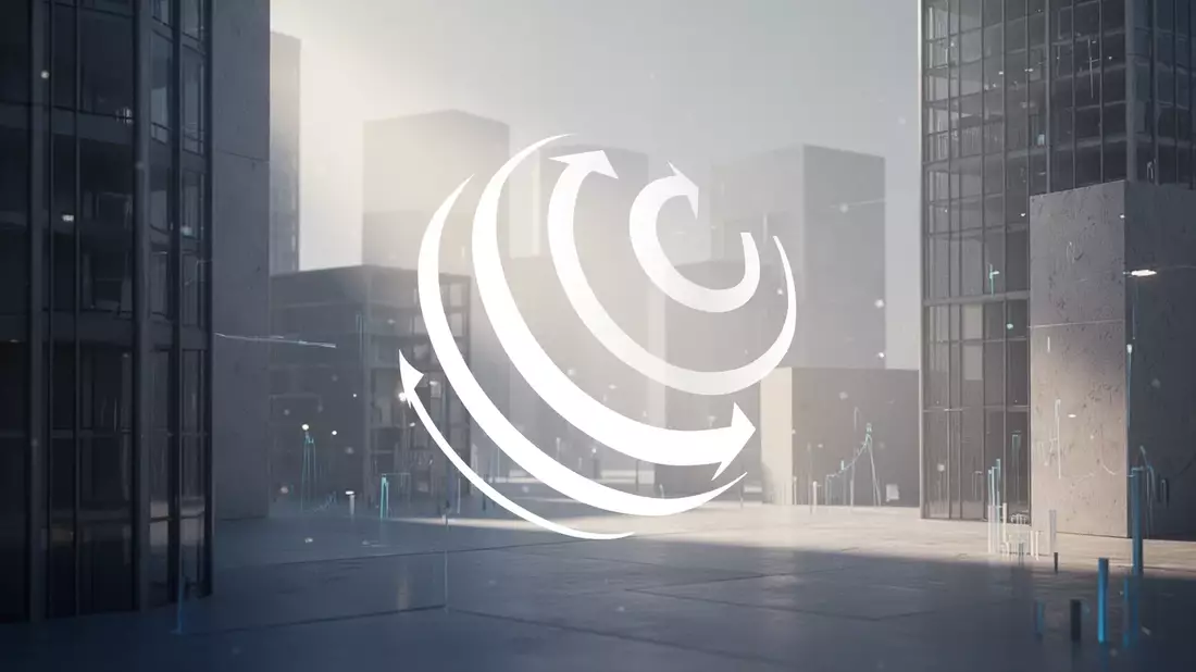 Aroundtown: Dividende bestätigt und neues Förderprogramm
