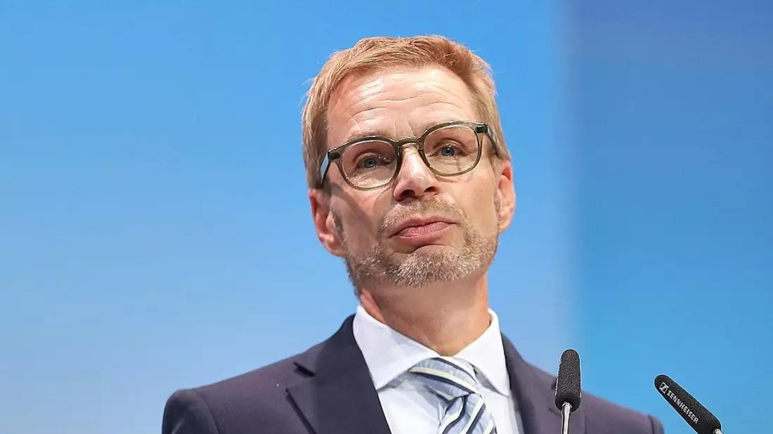 Steuerzahlerbund fordert Verschiebung der Einkommensteuerreform