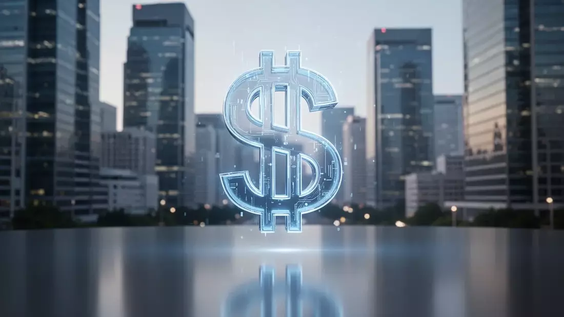 Open USD (OUSD): Neuer Stablecoin mit Gewinnbeteiligung für Partner