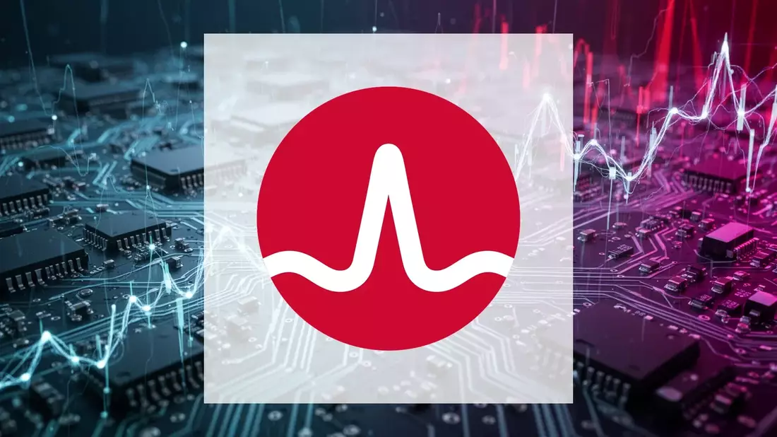 Broadcom Aktie: Trotz Kursrutsch dominieren KI-Chips den Markt