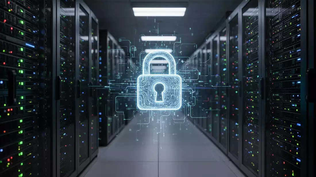 SharePoint-Sicherheitslücke: Über 1.300 Server weiter ungeschützt