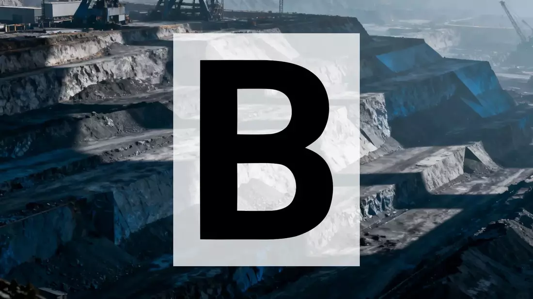 Bougainville Copper: Verlust der Explorationsrechte für Panguna-Mine