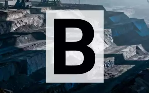 Abstrakte Darstellung des Bergbausektors, die eine Mehrheitsbeteiligung und strategische Konsolidierung andeutet. - Foto: über boerse-global.de
