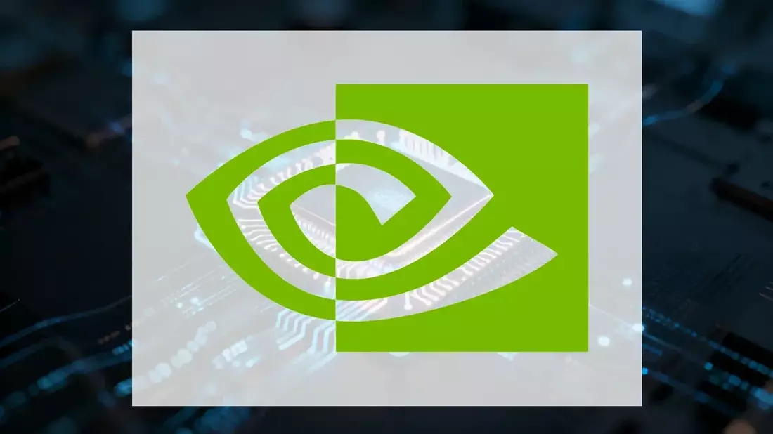 Nvidia Stock Torn Between China Revenue Crisis and $40B Circular Investment Strategy