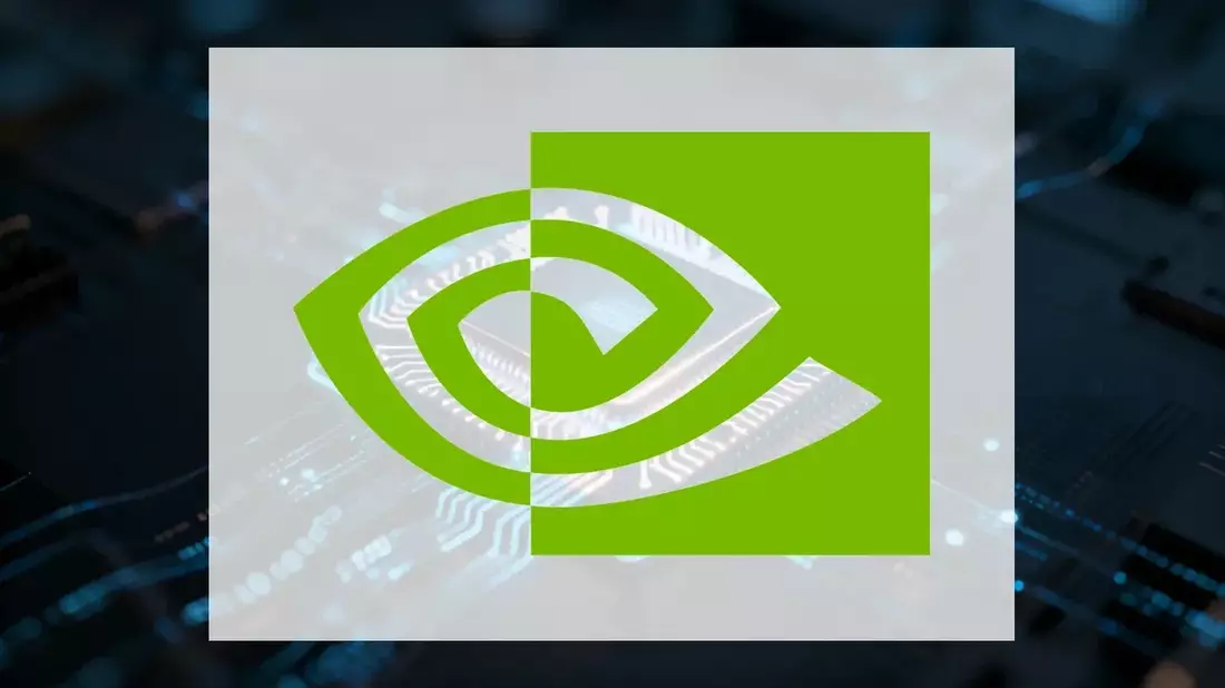 Nvidia cotiza a 175 euros: inversión agresiva y bloqueo chino
