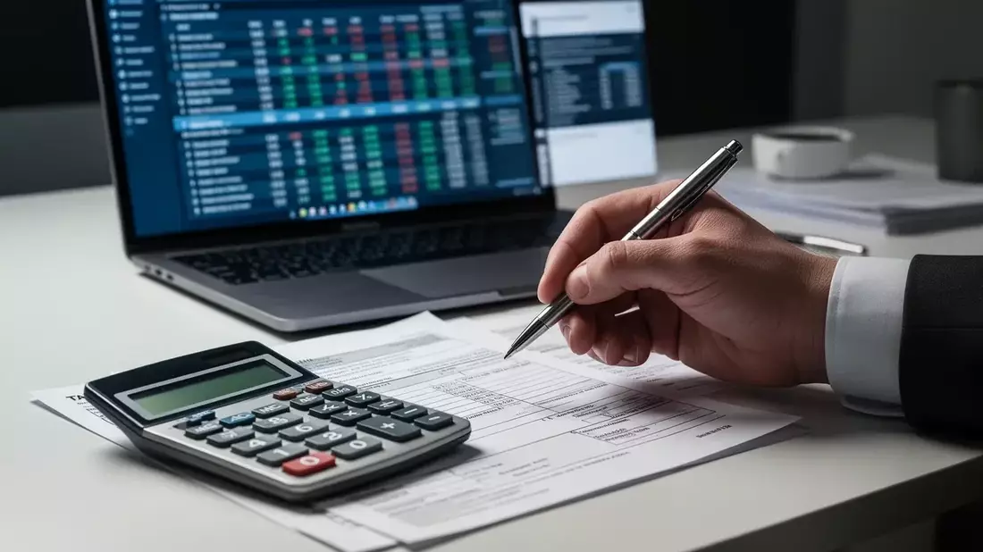German July Reforms: Pension Rise, Care Pay, Welfare Sanctions & Tax Updates