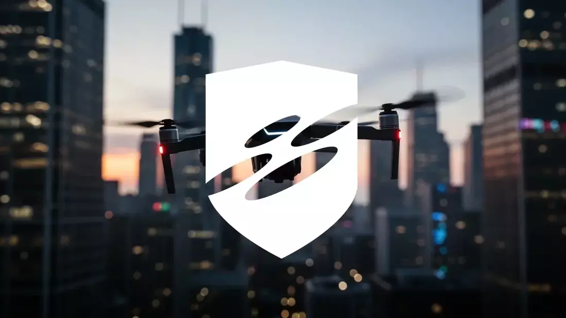 DroneShield Stock Down 60% Amid Booming Counter-Drone Market, SEC Probe, and Motorola Competition