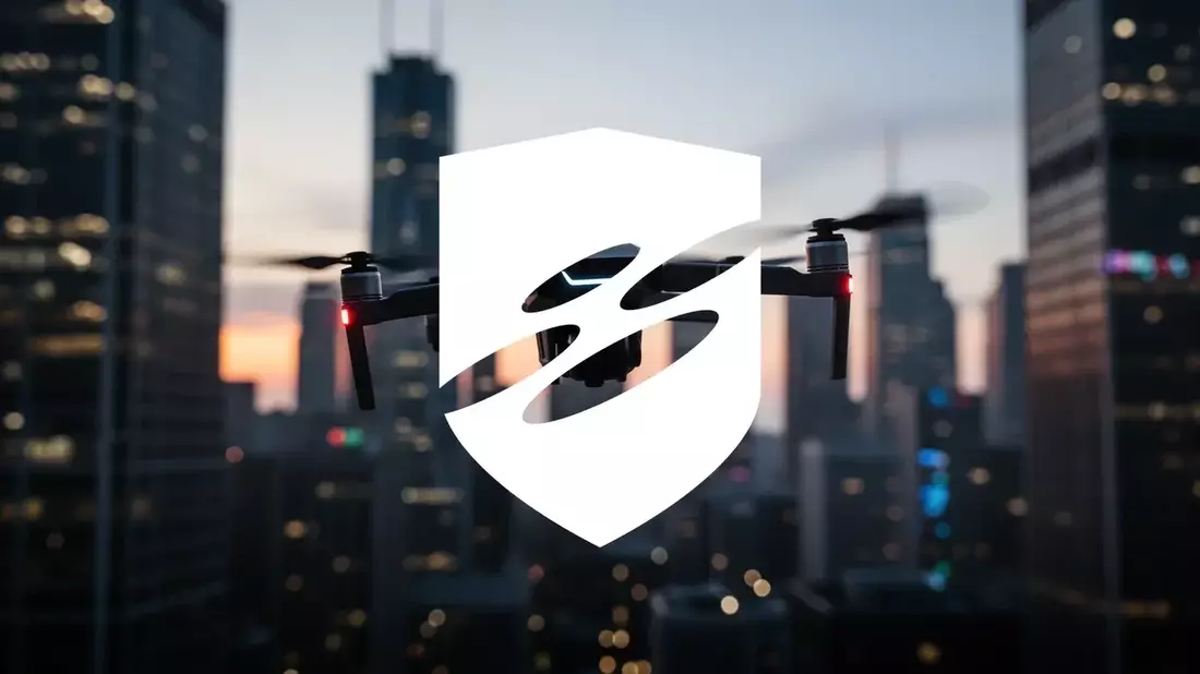 DroneShield: investigaciones y hitos en el mercado antidrón que crece a 36.000 millones