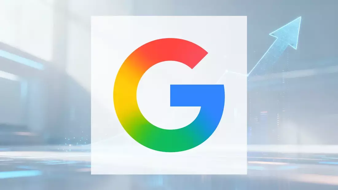 Alphabet Aktie: Milliarden-Wette auf Cloud und KI
