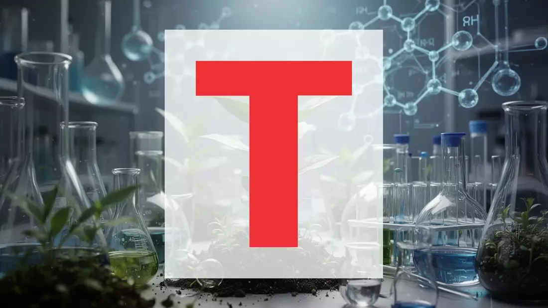 Thermo Fisher: Pharmakogenetik-Deal und starke Quartalszahlen