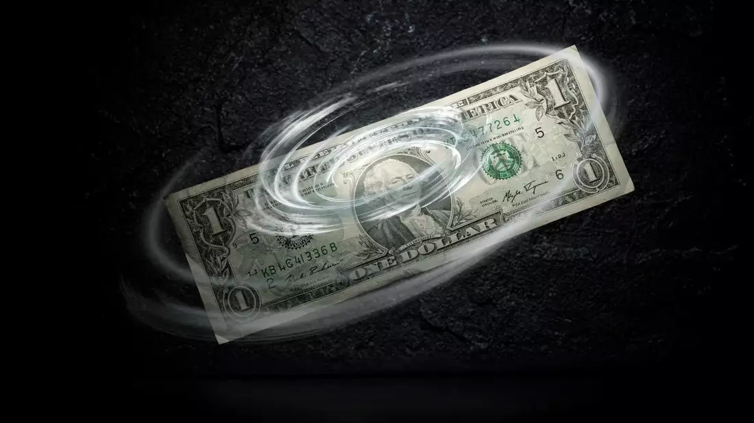 Vortex Energy: Kapitalerhöhung für Salz- und Uranprojekte
