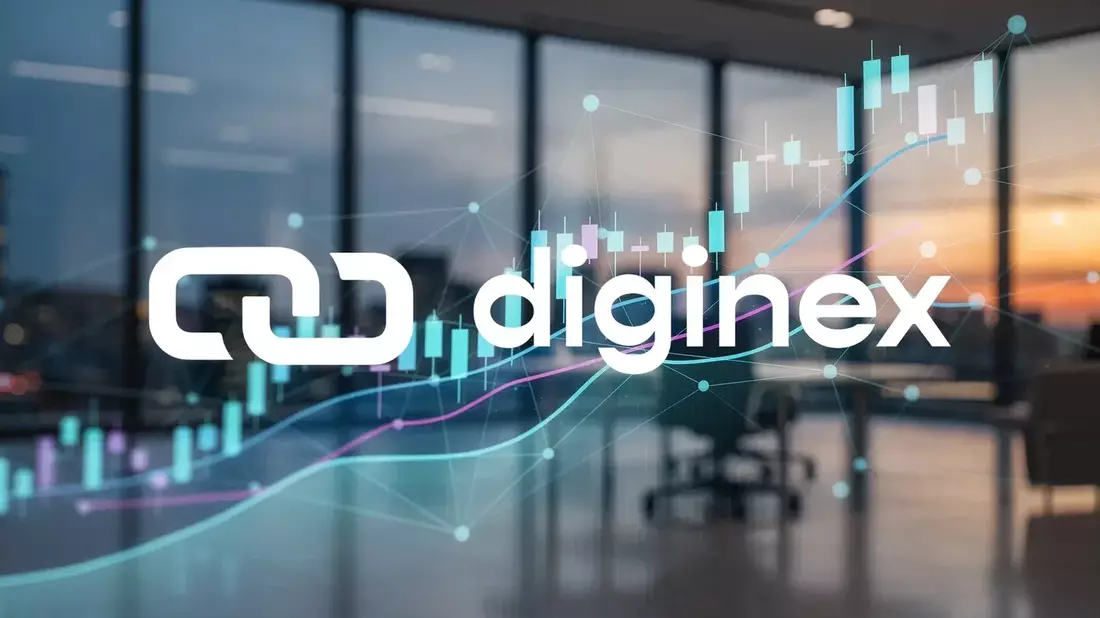 Diginex's Future Hinges on Two Deadlines: Acquisition and Nasdaq Compliance
