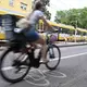 Feinstaub ist eine unsichtbare Gefahr. - Bild: Bernd Weißbrod/dpa