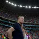 Nicht mehr Trainer der Niederlande: Ronald Koeman. - Bild: Antonio Ojeda/ZUMA Press Wire/dpa
