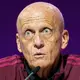 Collina sagt: Das deutsche Tor bei der Niederlage gegen Paraguay hat zu Recht nicht gezählt.  - Bild: Martin Meissner/AP/dpa