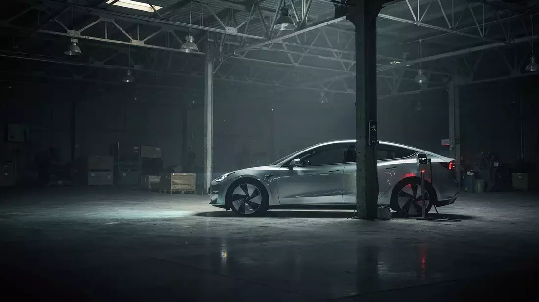 BYD's Dual Challenge: New Battery Rules and Uninspiring Football Deal